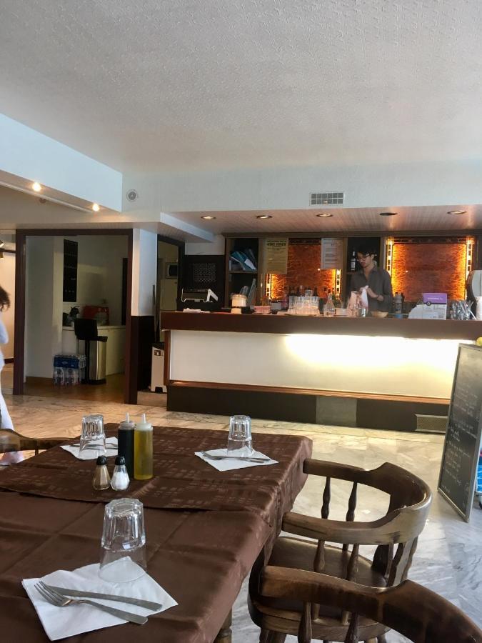 Abbaye De Roseland Apartment Nizza