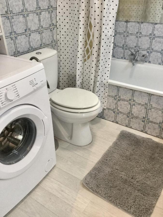 Apartment Abbaye De Roseland Nizza